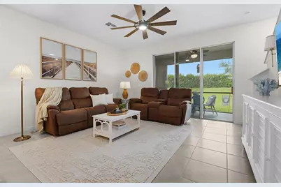 17668 Crescent Moon Loop, Bradenton, FL 34211 - Photo 8