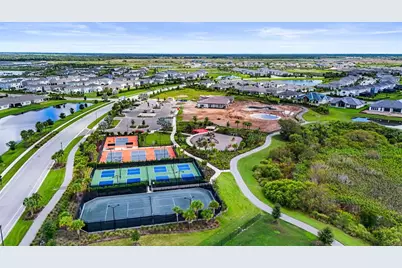17668 Crescent Moon Loop, Bradenton, FL 34211 - Photo 32