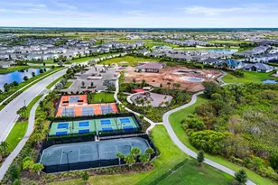 17668 Crescent Moon Loop, Bradenton, FL 34211 - Photo 32