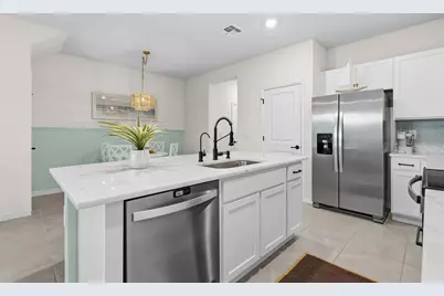 17668 Crescent Moon Loop, Bradenton, FL 34211 - Photo 6