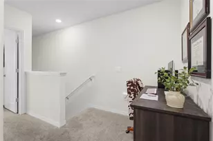 17668 Crescent Moon Loop, Bradenton, FL 34211 - Photo 18