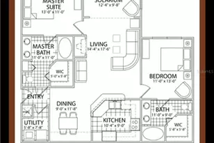 4138 Central Sarasota Pkwy, Sarasota, FL 34238 - Photo 16