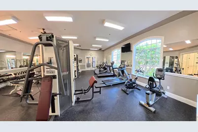 4138 Central Sarasota Parkway #1521, Sarasota, FL 34238 - Photo 32