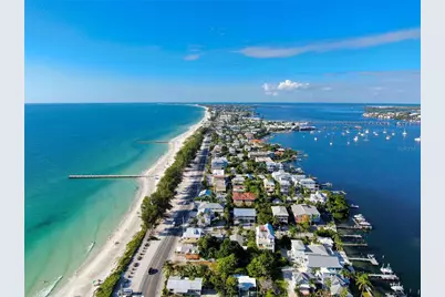 4138 Central Sarasota Parkway #1521, Sarasota, FL 34238 - Photo 42
