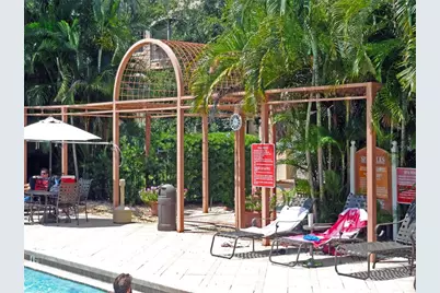 4138 Central Sarasota Parkway #1521, Sarasota, FL 34238 - Photo 22