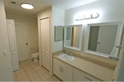4138 Central Sarasota Parkway #1521, Sarasota, FL 34238 - Photo 12