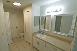 4138 Central Sarasota Pkwy, Sarasota, FL 34238 - Photo 12