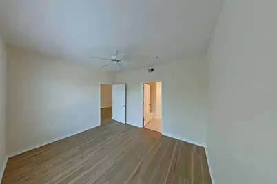 4138 Central Sarasota Parkway #1521, Sarasota, FL 34238 - Photo 10