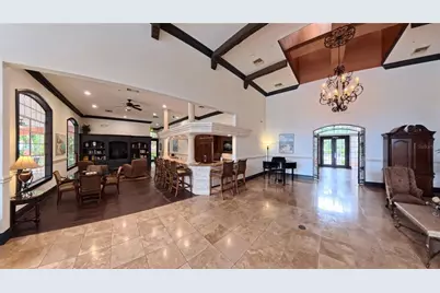 4138 Central Sarasota Parkway #1521, Sarasota, FL 34238 - Photo 26