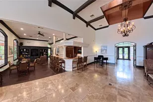 4138 Central Sarasota Pkwy, Sarasota, FL 34238 - Photo 26
