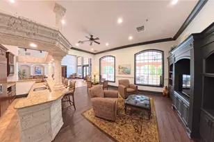 4138 Central Sarasota Pkwy, Sarasota, FL 34238 - Photo 28