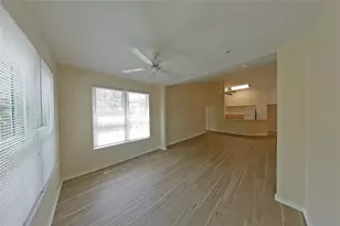 4138 Central Sarasota Pkwy, Sarasota, FL 34238 - Photo 8