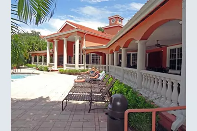 4138 Central Sarasota Parkway #1521, Sarasota, FL 34238 - Photo 20