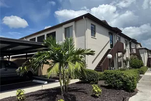 2813 W 74th St W, Bradenton, FL 34209 - Photo 1