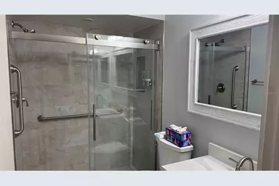 2813 W 74th St W #2202, Bradenton, FL 34209 - Photo 2