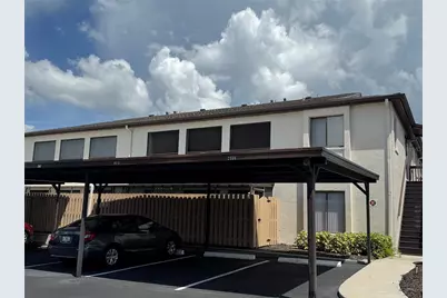 2813 W 74th St W #2202, Bradenton, FL 34209 - Photo 4