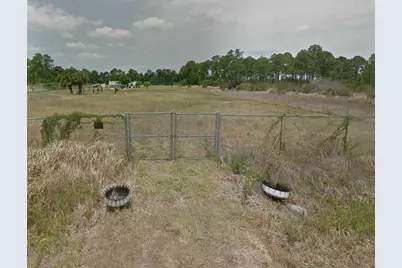 660 S Jasmine Street, Clewiston, FL 33440 - Photo 2