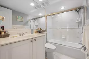 3806 Gulf of Mexico Dr, Longboat Key, FL 34228 - Photo 16