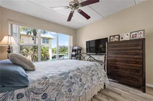 3806 Gulf of Mexico Dr, Longboat Key, FL 34228 - Photo 10
