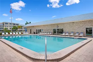 3806 Gulf of Mexico Dr, Longboat Key, FL 34228 - Photo 20