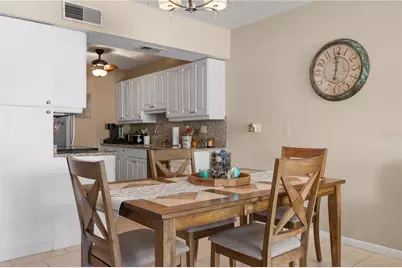 3806 Gulf Of Mexico Drive #C209, Longboat Key, FL 34228 - Photo 2