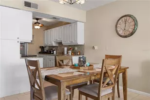 3806 Gulf of Mexico Dr, Longboat Key, FL 34228 - Photo 2