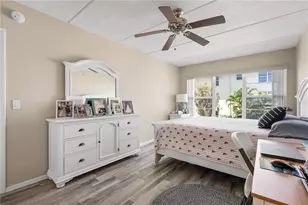 3806 Gulf of Mexico Dr, Longboat Key, FL 34228 - Photo 14