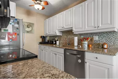 3806 Gulf Of Mexico Drive #C209, Longboat Key, FL 34228 - Photo 6