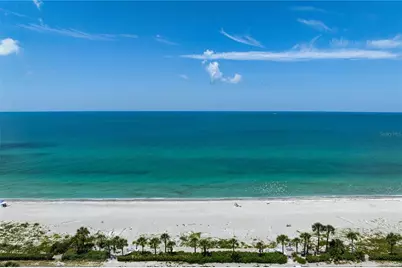 3806 Gulf Of Mexico Drive #C209, Longboat Key, FL 34228 - Photo 24