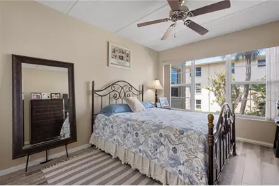 3806 Gulf Of Mexico Drive #C209, Longboat Key, FL 34228 - Photo 8