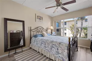 3806 Gulf of Mexico Dr, Longboat Key, FL 34228 - Photo 8
