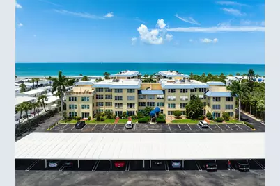 3806 Gulf Of Mexico Drive #C209, Longboat Key, FL 34228 - Photo 1
