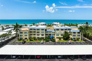 3806 Gulf of Mexico Dr, Longboat Key, FL 34228 - Photo 1