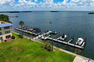 3806 Gulf of Mexico Dr, Longboat Key, FL 34228 - Photo 22