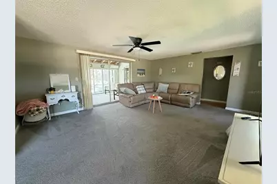 318 Venice East Boulevard, Venice, FL 34293 - Photo 10