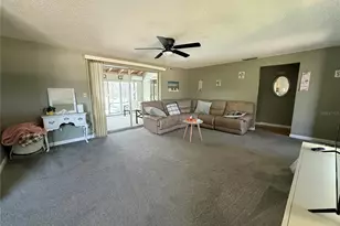 318 Venice E Blvd, Venice, FL 34293 - Photo 10