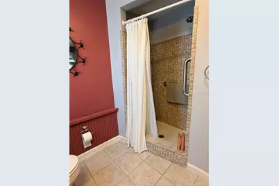318 Venice East Boulevard, Venice, FL 34293 - Photo 28