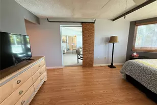 318 Venice E Blvd, Venice, FL 34293 - Photo 22