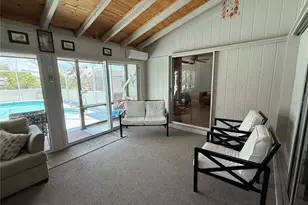 318 Venice E Blvd, Venice, FL 34293 - Photo 46