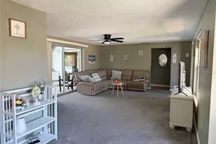 318 Venice E Blvd, Venice, FL 34293 - Photo 14