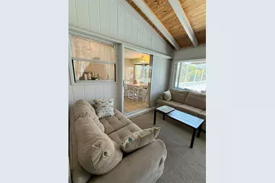 318 Venice East Boulevard, Venice, FL 34293 - Photo 42