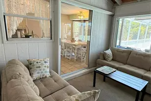 318 Venice E Blvd, Venice, FL 34293 - Photo 42