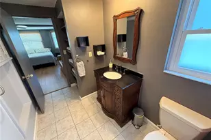 318 Venice E Blvd, Venice, FL 34293 - Photo 30