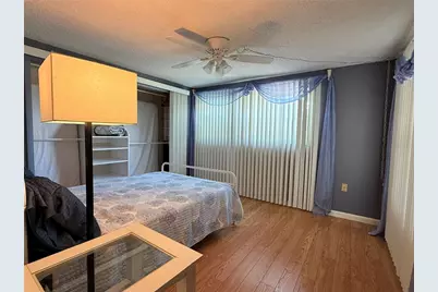 318 Venice East Boulevard, Venice, FL 34293 - Photo 40