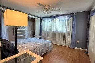 318 Venice E Blvd, Venice, FL 34293 - Photo 40