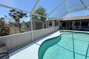 318 Venice E Blvd, Venice, FL 34293 - Photo 64