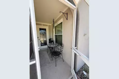 318 Venice East Boulevard, Venice, FL 34293 - Photo 4