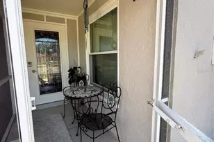 318 Venice E Blvd, Venice, FL 34293 - Photo 4