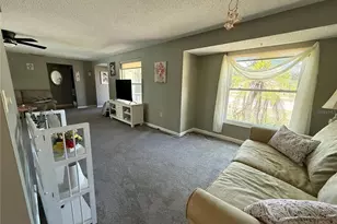 318 Venice E Blvd, Venice, FL 34293 - Photo 12