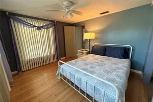 318 Venice E Blvd, Venice, FL 34293 - Photo 38